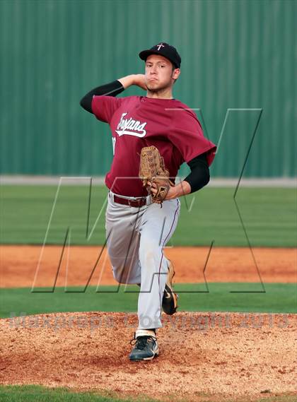 Thumbnail 2 in Morristown-Hamblen West @ Sevier County photogallery.