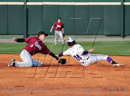 Thumbnail 2 in Morristown-Hamblen West @ Sevier County photogallery.