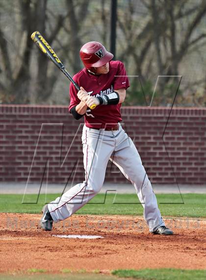 Thumbnail 3 in Morristown-Hamblen West @ Sevier County photogallery.