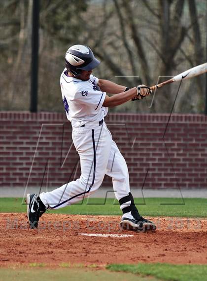 Thumbnail 3 in Morristown-Hamblen West @ Sevier County photogallery.