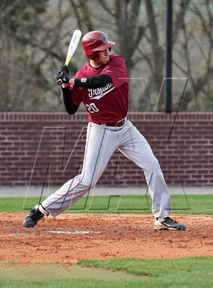 Thumbnail 2 in Morristown-Hamblen West @ Sevier County photogallery.
