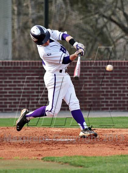 Thumbnail 2 in Morristown-Hamblen West @ Sevier County photogallery.