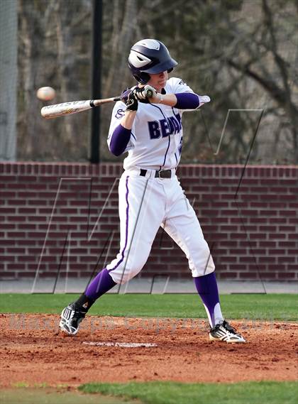 Thumbnail 1 in Morristown-Hamblen West @ Sevier County photogallery.
