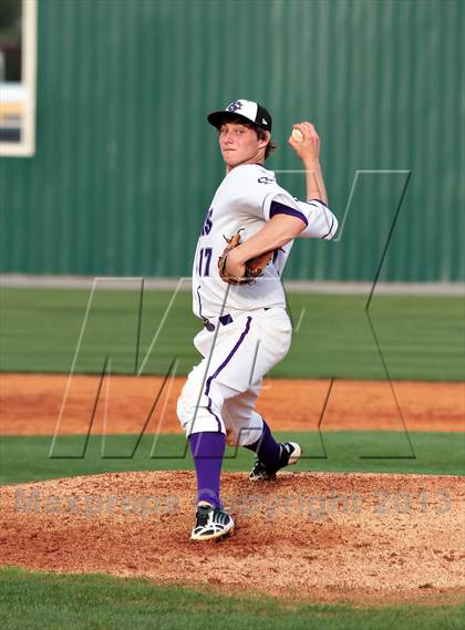 Thumbnail 2 in Morristown-Hamblen West @ Sevier County photogallery.