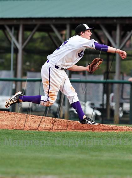 Thumbnail 3 in Morristown-Hamblen West @ Sevier County photogallery.