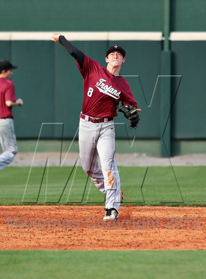 Thumbnail 3 in Morristown-Hamblen West @ Sevier County photogallery.