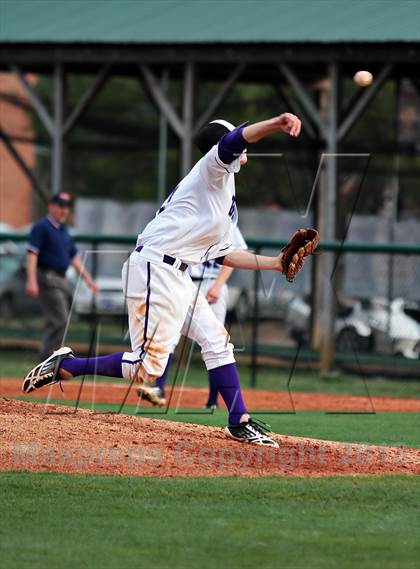 Thumbnail 3 in Morristown-Hamblen West @ Sevier County photogallery.