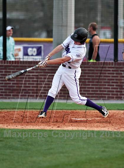 Thumbnail 2 in Morristown-Hamblen West @ Sevier County photogallery.