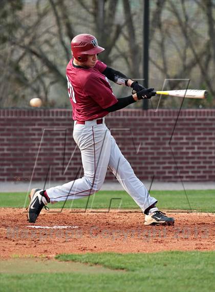 Thumbnail 2 in Morristown-Hamblen West @ Sevier County photogallery.