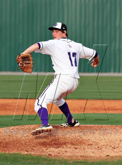 Thumbnail 1 in Morristown-Hamblen West @ Sevier County photogallery.