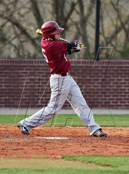Thumbnail 3 in Morristown-Hamblen West @ Sevier County photogallery.