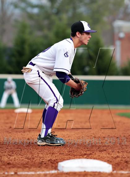 Thumbnail 3 in Morristown-Hamblen West @ Sevier County photogallery.