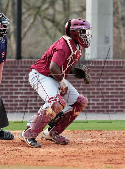 Thumbnail 2 in Morristown-Hamblen West @ Sevier County photogallery.
