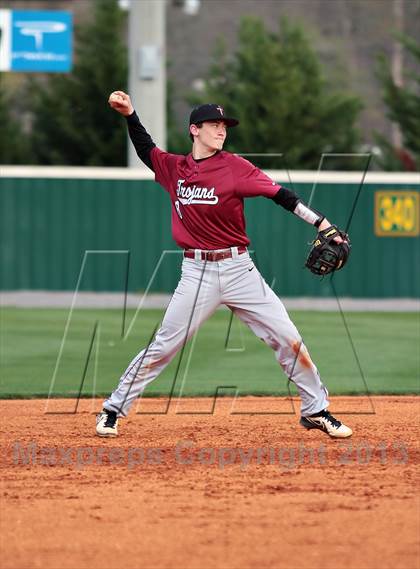 Thumbnail 3 in Morristown-Hamblen West @ Sevier County photogallery.