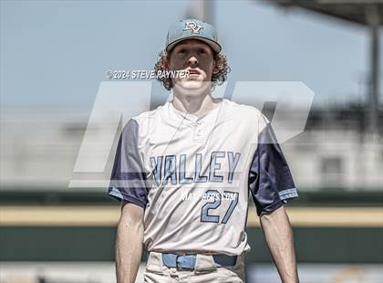 Thumbnail 2 in 2024 AZBCA  4A NORTH vs SOUTH ALL-STARS photogallery.