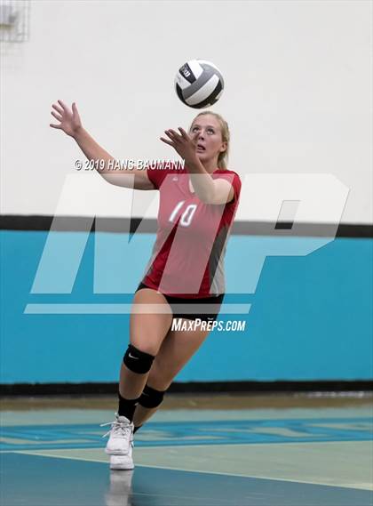 Thumbnail 2 in Truckee @ North Valleys photogallery.