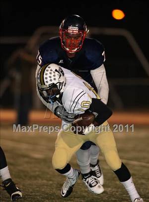 Saturday, Nov 26, 2011