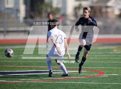 Thumbnail 2 in Copper Hills @ Herriman photogallery.