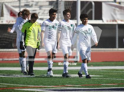 Thumbnail 3 in Copper Hills @ Herriman photogallery.