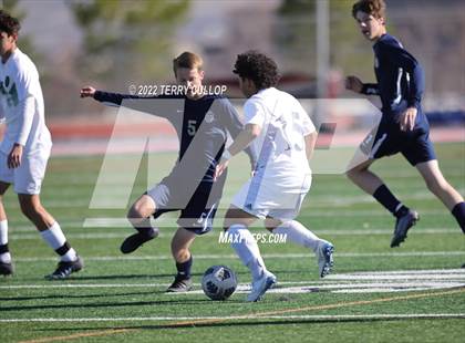 Thumbnail 1 in Copper Hills @ Herriman photogallery.