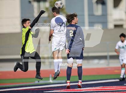 Thumbnail 2 in Copper Hills @ Herriman photogallery.