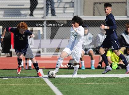 Thumbnail 3 in Copper Hills @ Herriman photogallery.