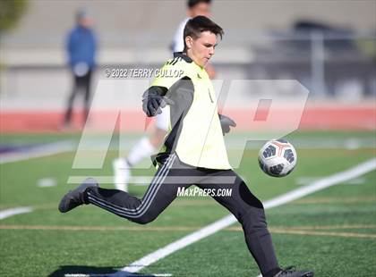 Thumbnail 2 in Copper Hills @ Herriman photogallery.