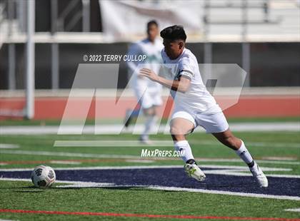 Thumbnail 2 in Copper Hills @ Herriman photogallery.