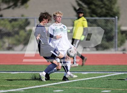 Thumbnail 3 in Copper Hills @ Herriman photogallery.
