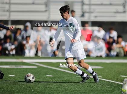 Thumbnail 2 in Copper Hills @ Herriman photogallery.