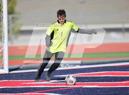 Thumbnail 3 in Copper Hills @ Herriman photogallery.