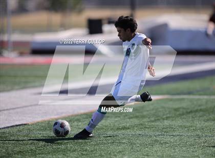 Thumbnail 3 in Copper Hills @ Herriman photogallery.