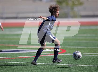 Thumbnail 2 in Copper Hills @ Herriman photogallery.