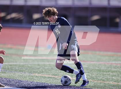 Thumbnail 1 in Copper Hills @ Herriman photogallery.