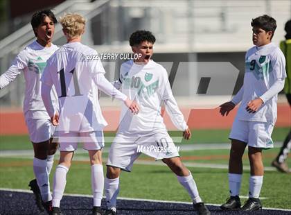 Thumbnail 1 in Copper Hills @ Herriman photogallery.