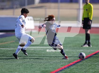 Thumbnail 3 in Copper Hills @ Herriman photogallery.