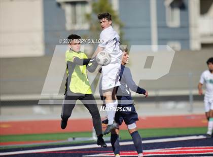 Thumbnail 3 in Copper Hills @ Herriman photogallery.