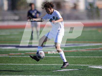 Thumbnail 2 in Copper Hills @ Herriman photogallery.