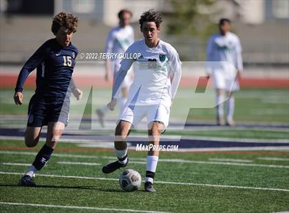 Thumbnail 1 in Copper Hills @ Herriman photogallery.