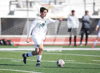 Thumbnail 3 in Copper Hills @ Herriman photogallery.