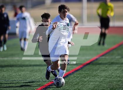 Thumbnail 3 in Copper Hills @ Herriman photogallery.
