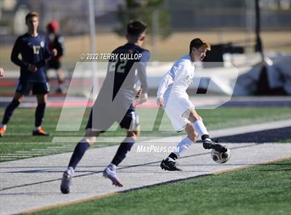 Thumbnail 3 in Copper Hills @ Herriman photogallery.