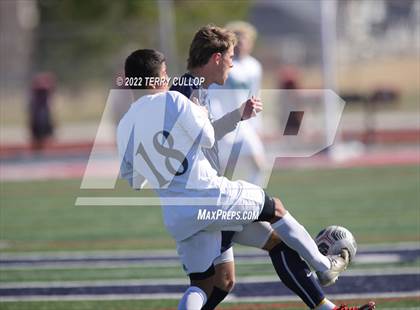 Thumbnail 3 in Copper Hills @ Herriman photogallery.