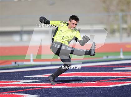 Thumbnail 3 in Copper Hills @ Herriman photogallery.