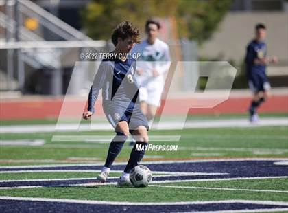 Thumbnail 1 in Copper Hills @ Herriman photogallery.