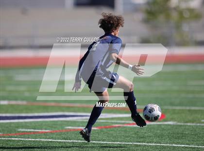 Thumbnail 1 in Copper Hills @ Herriman photogallery.