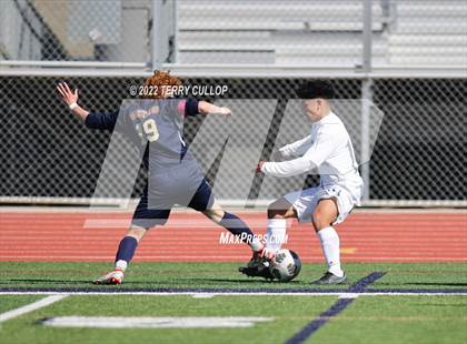 Thumbnail 3 in Copper Hills @ Herriman photogallery.