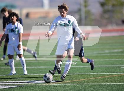 Thumbnail 2 in Copper Hills @ Herriman photogallery.