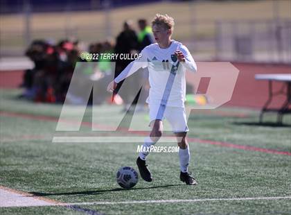 Thumbnail 3 in Copper Hills @ Herriman photogallery.