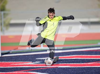 Thumbnail 1 in Copper Hills @ Herriman photogallery.